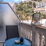 Elite Отель 4*