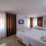Отель Elite