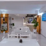 Elite Отель Саранда