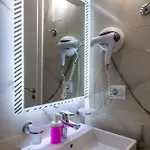 Elite Отель Саранда