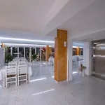 Elite Отель 4*
