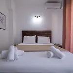 Elite 4* Саранда