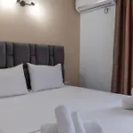 Elite Отель 4*