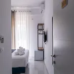 Elite Отель Саранда