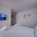 Отель Elite 4*