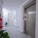 Elite Отель Саранда
