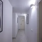 Elite Саранда
