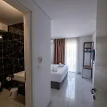 Elite Отель 4*