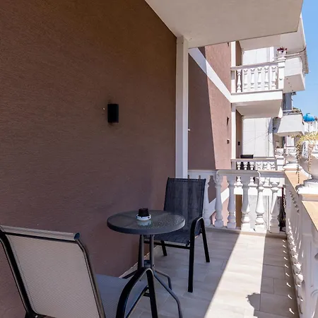 Elite Sarandë