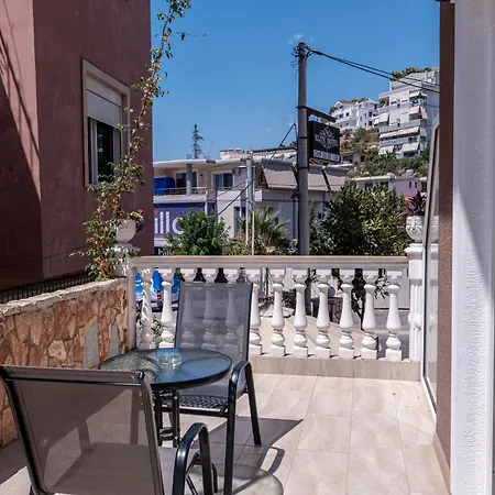 Hotell Elite