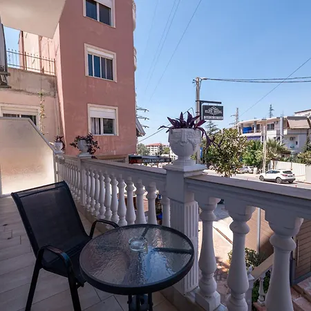 Elite Hotell 4*