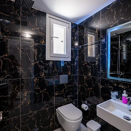 Hotell Elite