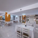 Hotel Elite Sarandë