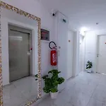 Elite 4* Sarandë