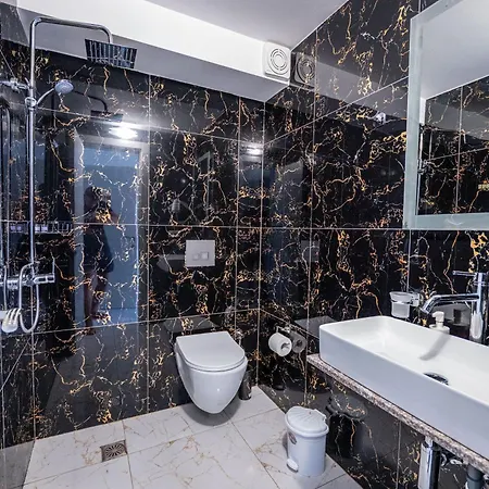 Hotel Elite 4*