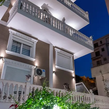 Elite 4* Sarande