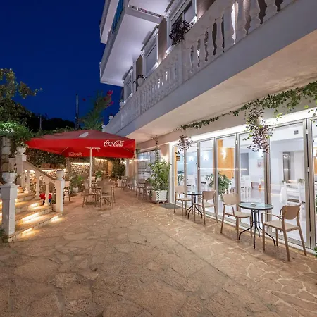 Elite Sarande