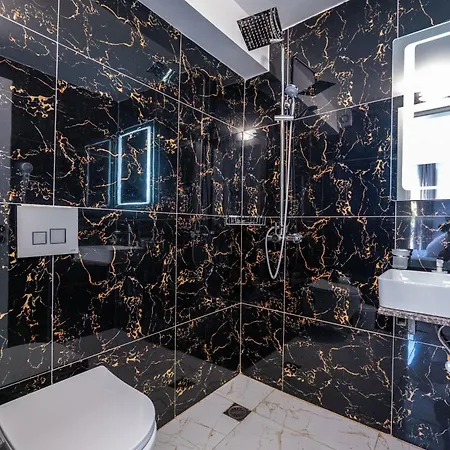 Elite 4* Sarande