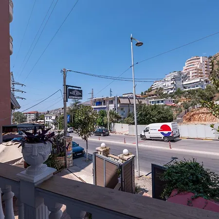 Elite 4* Sarande