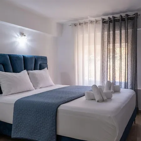 Elite Hotel
