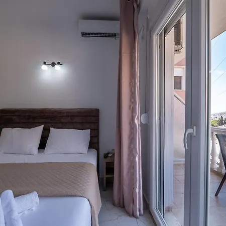 Elite Sarande