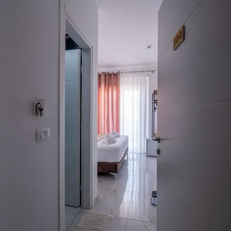 Elite Sarandë