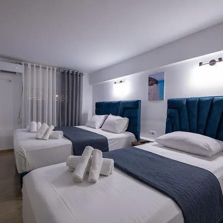 Elite Hotel 4*