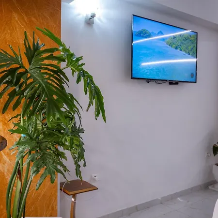 Elite Hotel