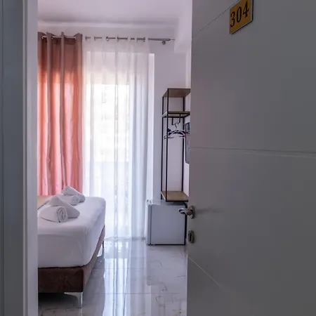 Elite Отель 4*