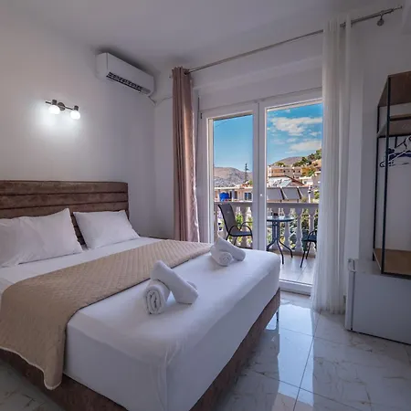 Hotel Elite 4*