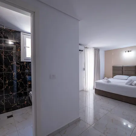 Elite Sarandë