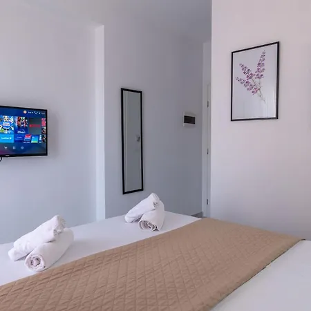 Elite 4* Sarande