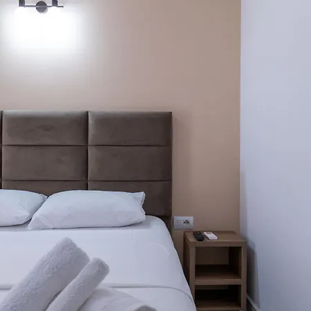 Hotel Elite 4*