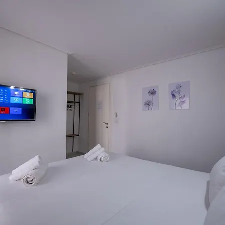 Hotel Elite 4*