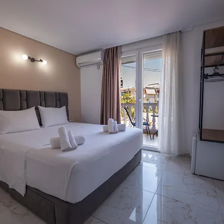 Elite Sarandë