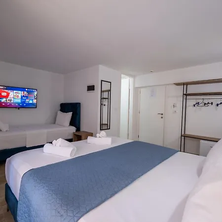Elite 4* Sarande