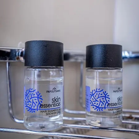 Hotel Elite Sarandë