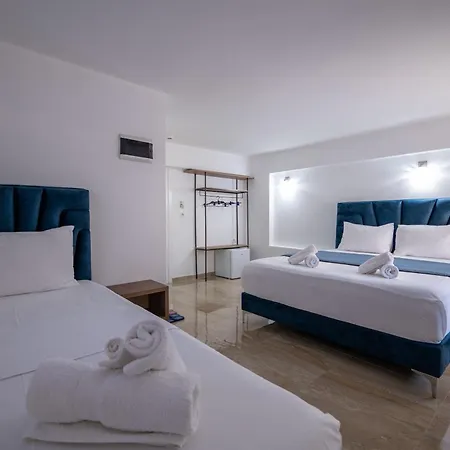Elite Sarande