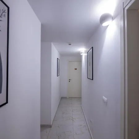 Elite Sarandë