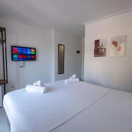 Elite Hotel