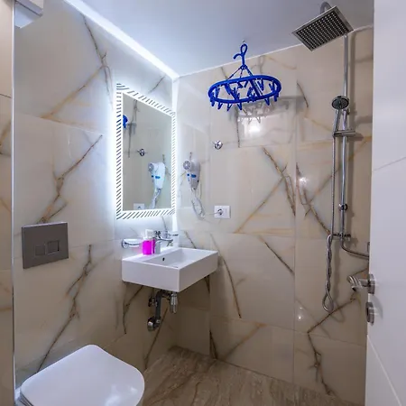 Elite Sarandë